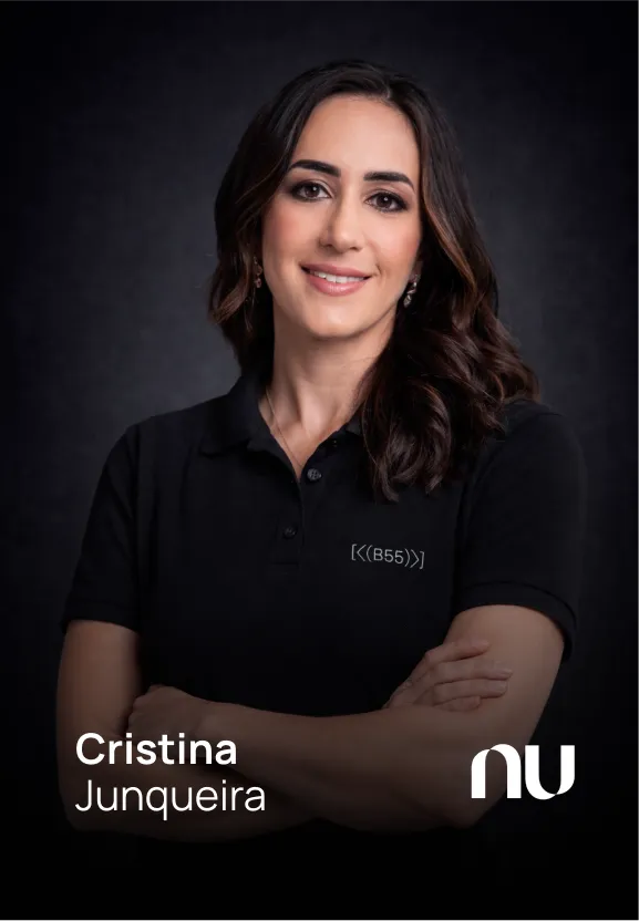 cristina junqueira 2x