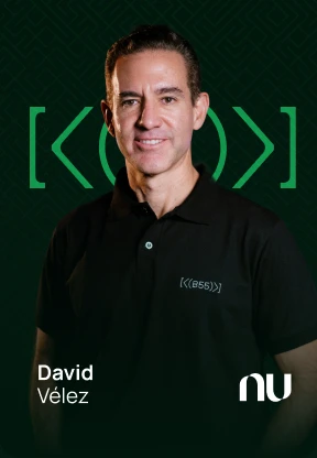 david_velez