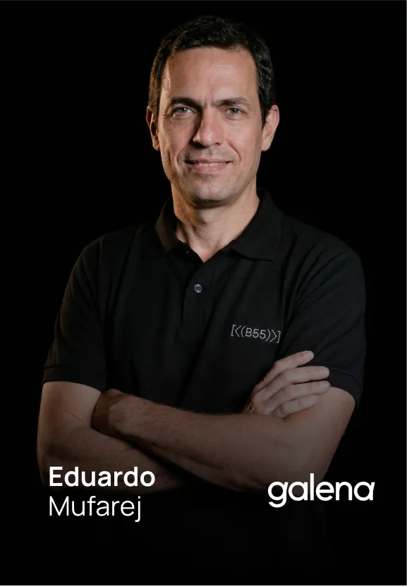 eduardo mufarej 2x