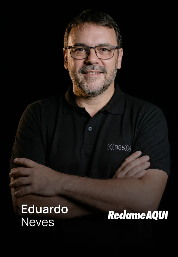 eduardo neves 2x