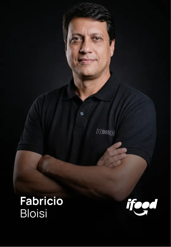 fabricio bloisi 2x
