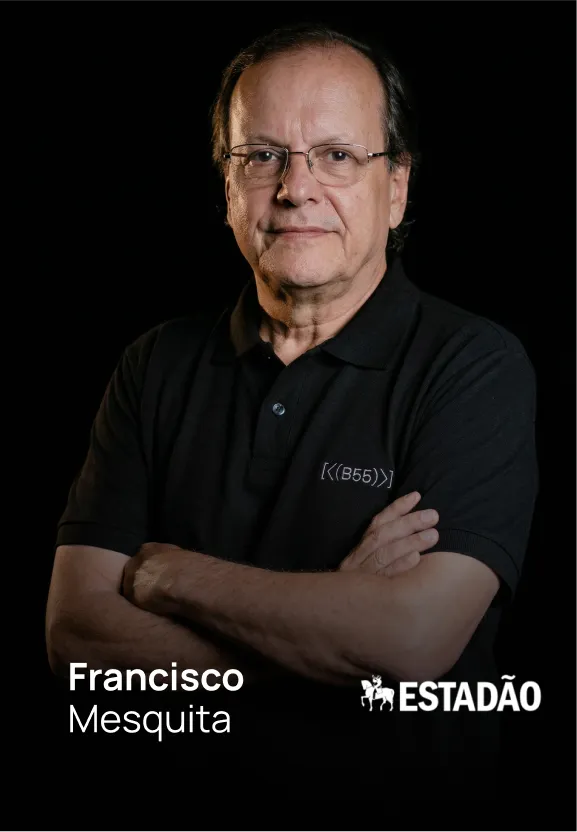 francisco mesquita 2x