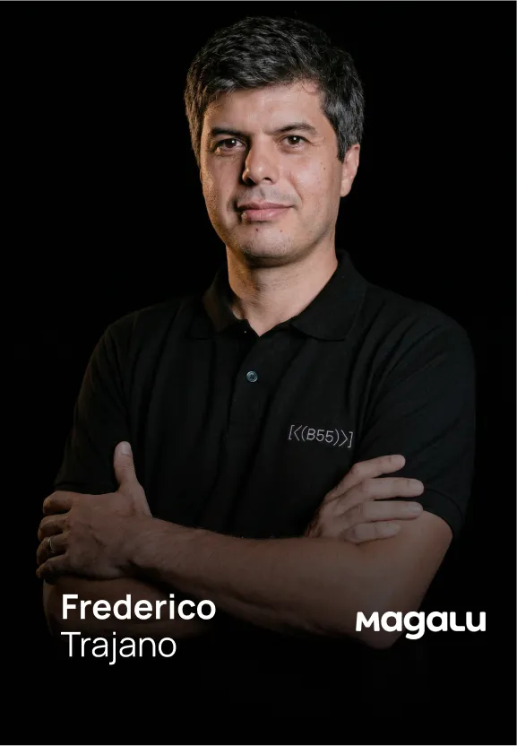 frederico trajano 2x