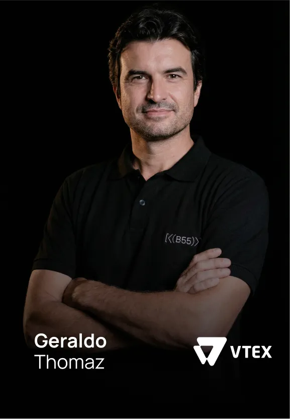 geraldo thomaz 2x