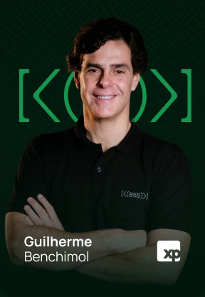 guilherme_benchimol