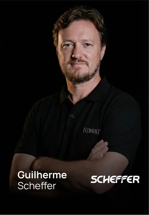 guilherme scheffer 2x