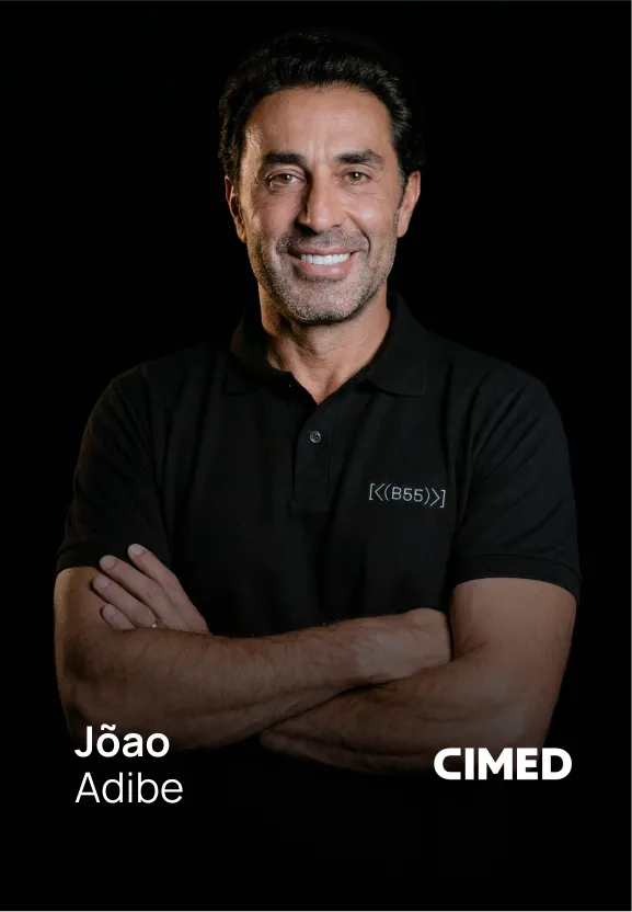 j ao adibe 2x