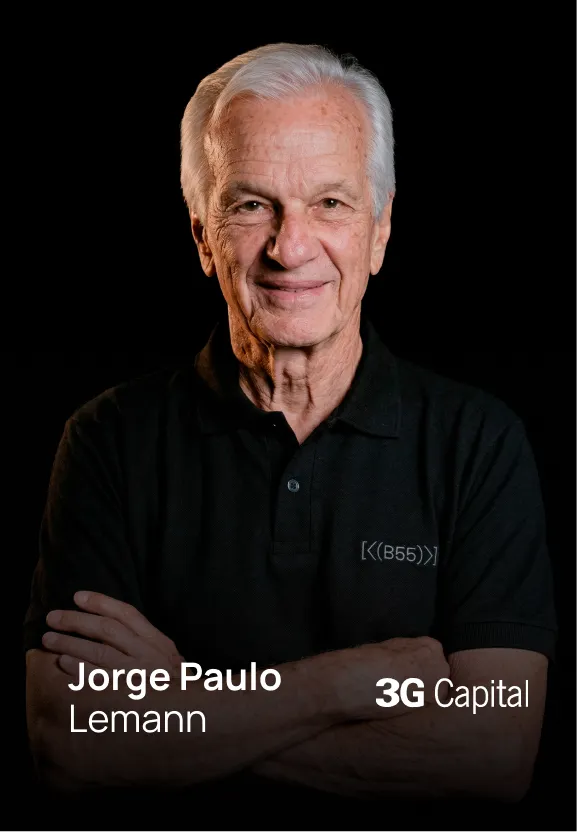 jorge paulo lemann 2x