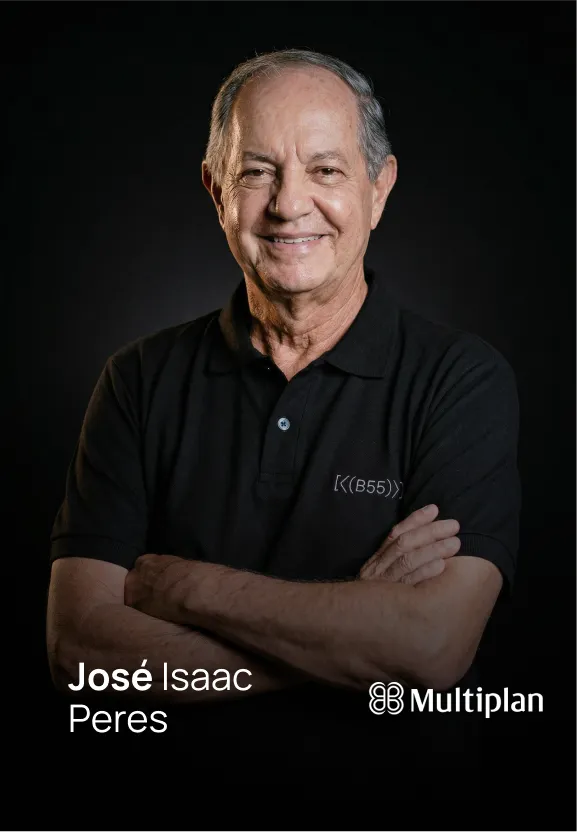 jos isaac peres 2x