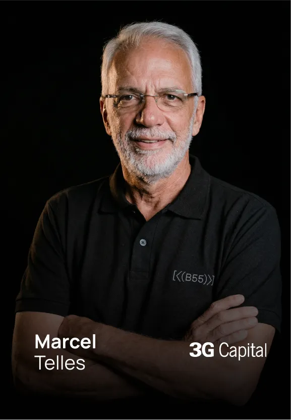 marcel telles 2x