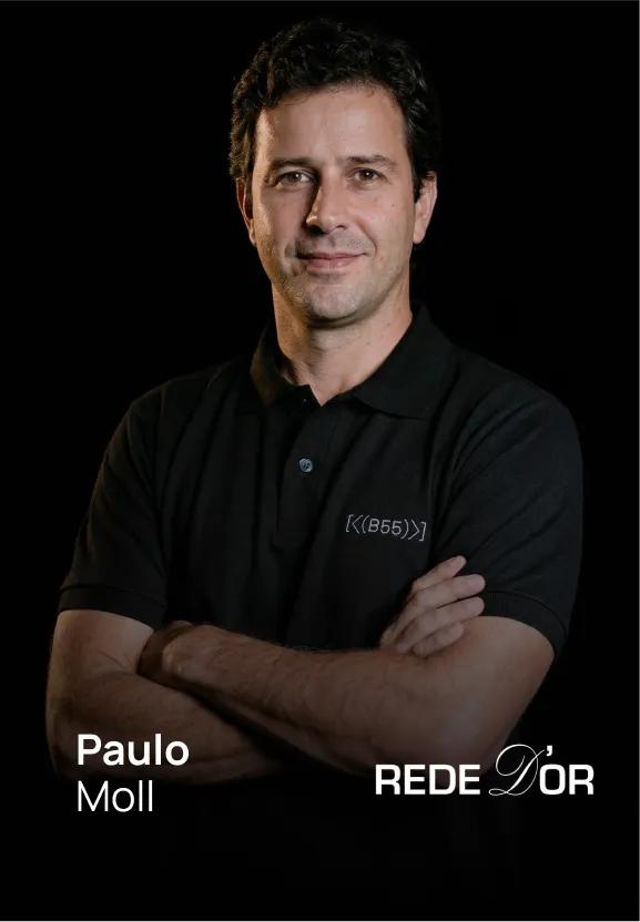 paulo moll 2x