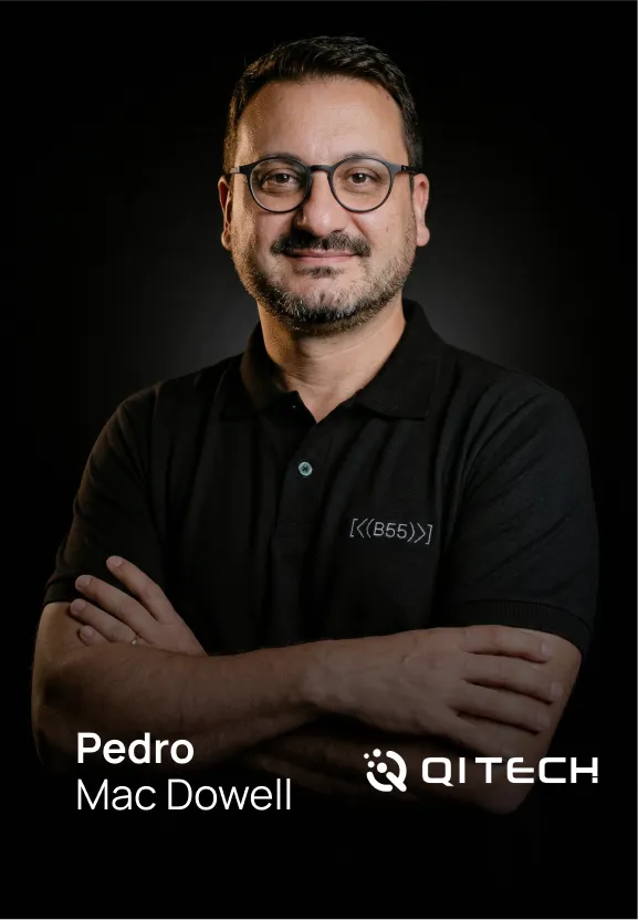 pedro mac dowell 2x