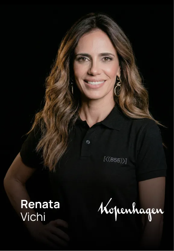 renata vichi 2x