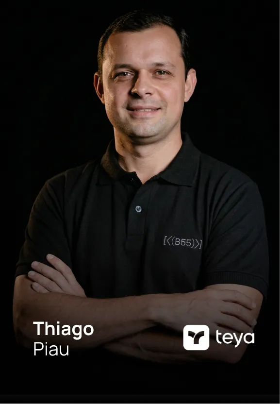 thiago piau 2x