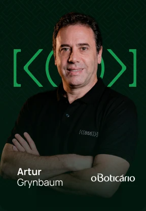 artur-grynbaum