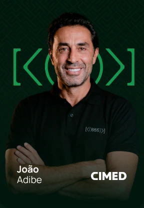 joao-adibe